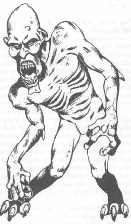 Rutterkin
