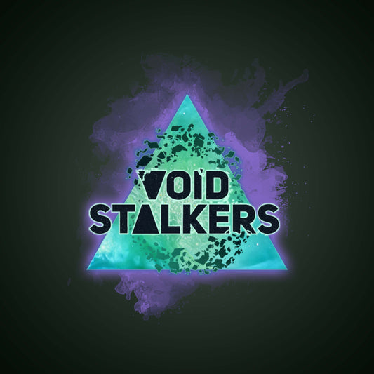 Void Stalkers Collection