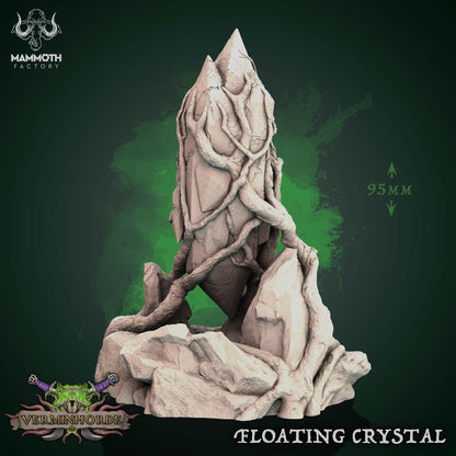 Verminhorde Collection - The Hoard of Ghaundal: Chapter 2