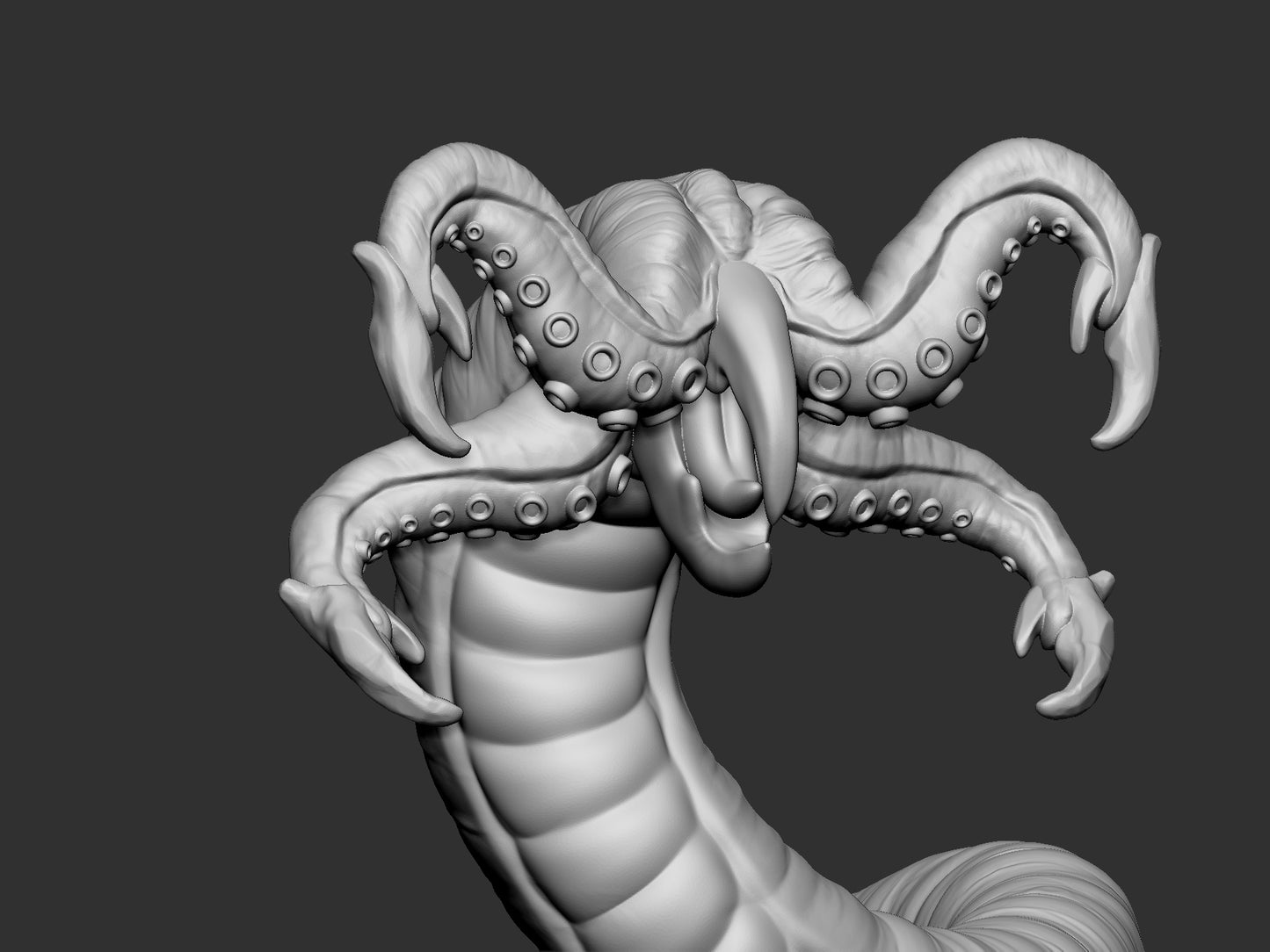 Grick