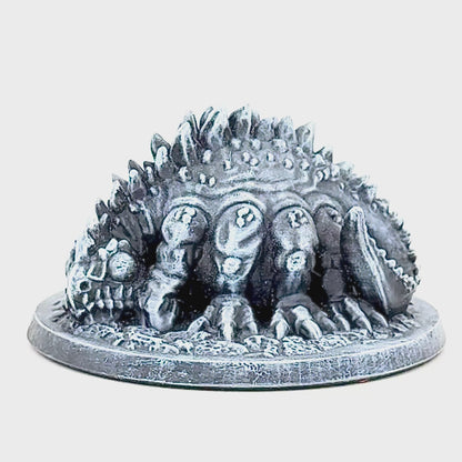 Basilisk