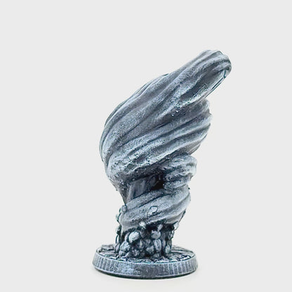 Wind Elemental