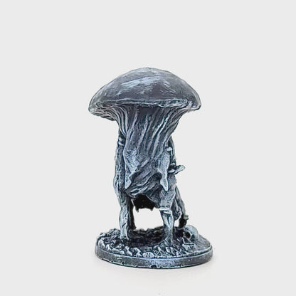 Myconid