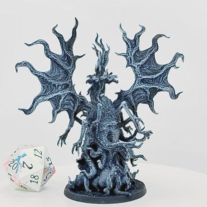 Elder Thing