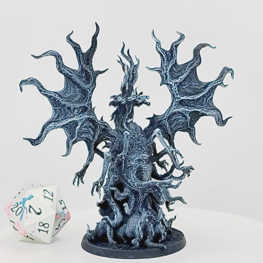 Elder Thing