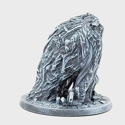 Shambling Mound