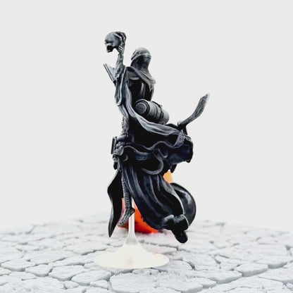 Lich