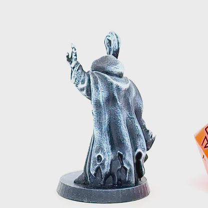 Lich