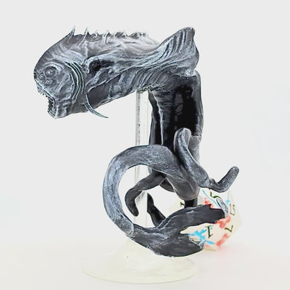 Aboleth