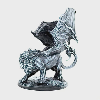 Manticore