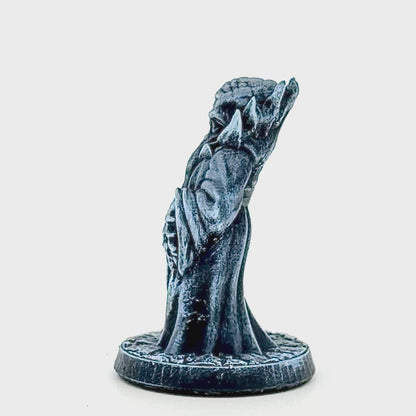 Mind Flayer