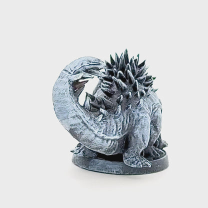 Basilisk