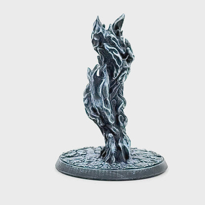 Fire Elemental