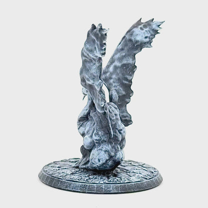 Air Elemental