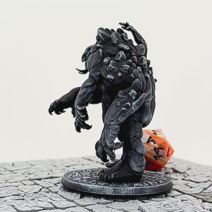 Troll - Dire