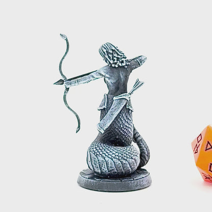 Medusa