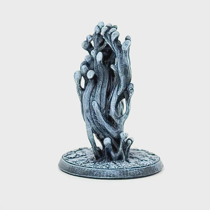 Water Elemental