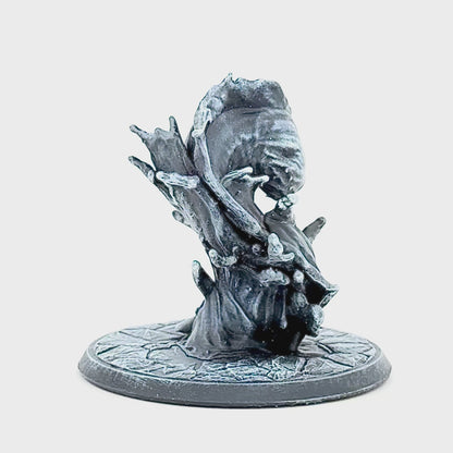 Water Elemental