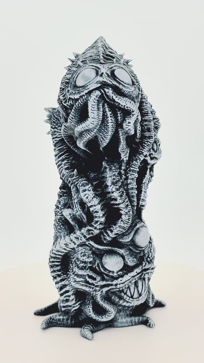 Deep ones Effigy