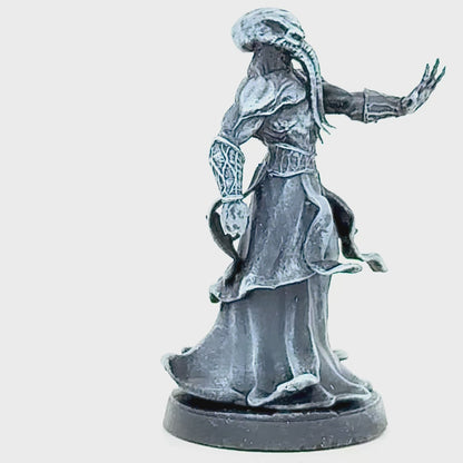Mind Flayer