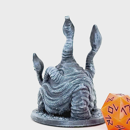 Otyugh