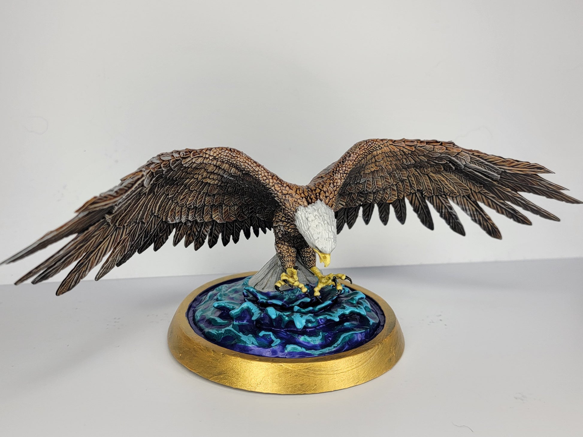 Giant Eagle