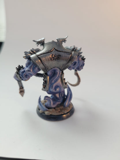 Air Elemental Guard