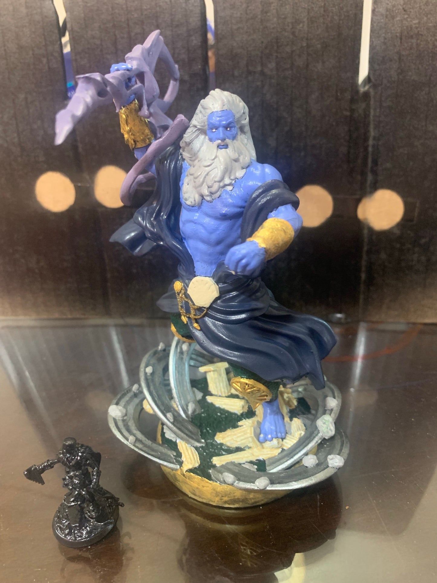 Storm Giant
