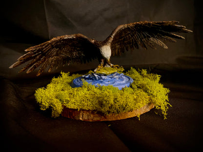 Giant Eagle