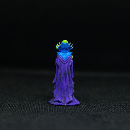 Mind Flayer