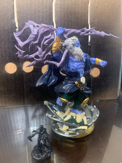 Storm Giant