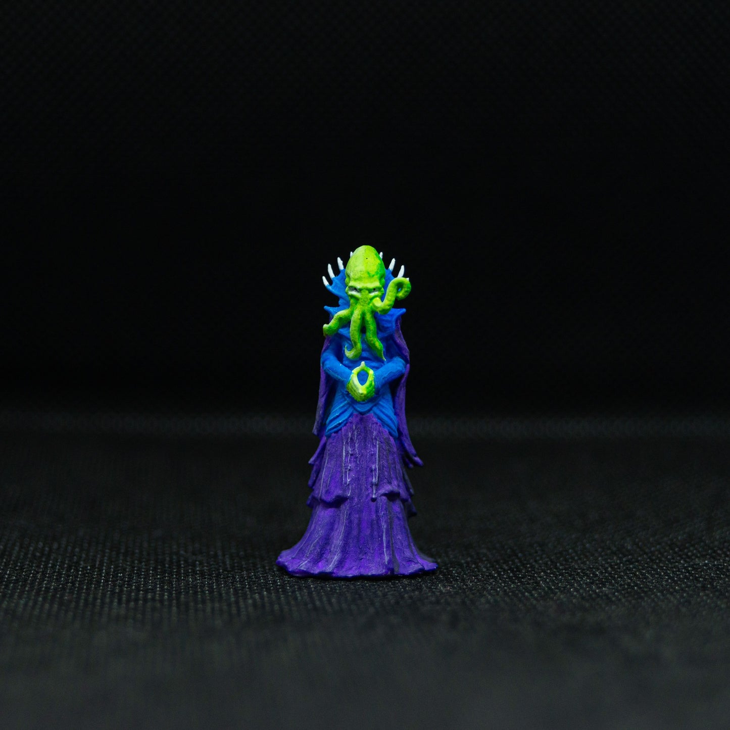 Mind Flayer