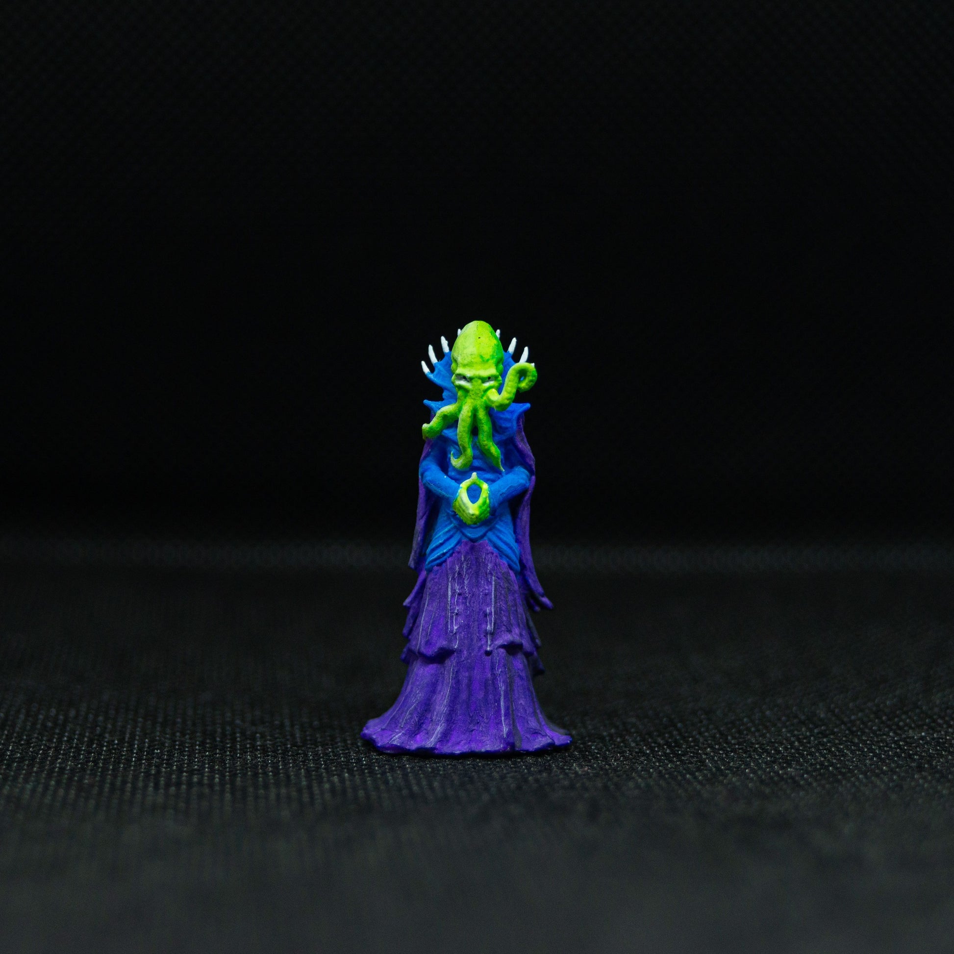 Mind Flayer