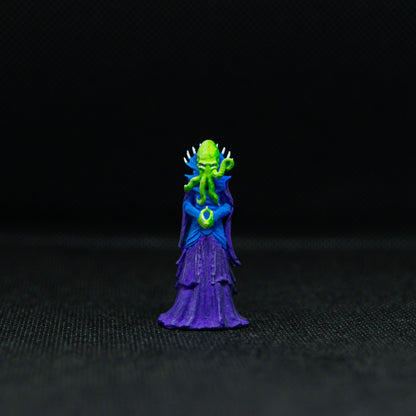 Mind Flayer
