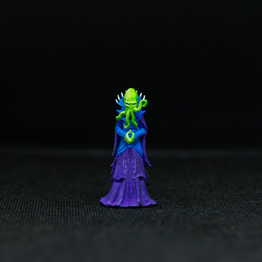 Mind Flayer