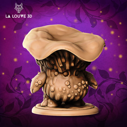 Russula