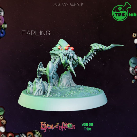 Farling