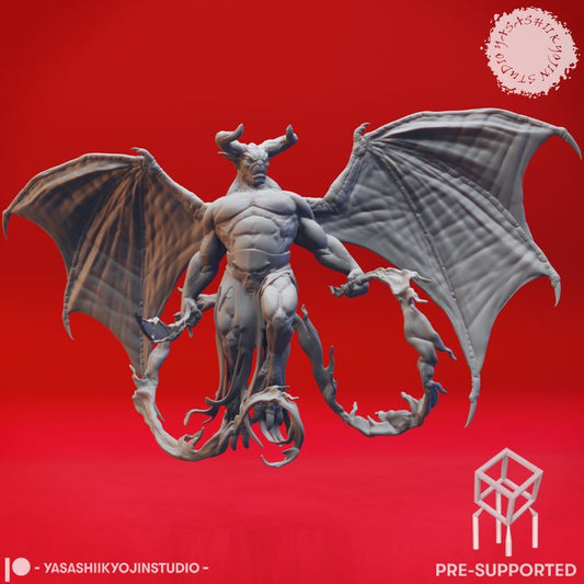 Balor