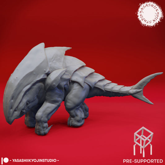Bulette