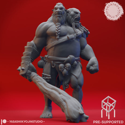 Ettin