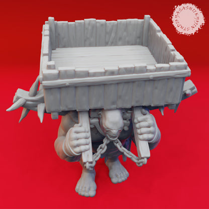 Ogre Loader