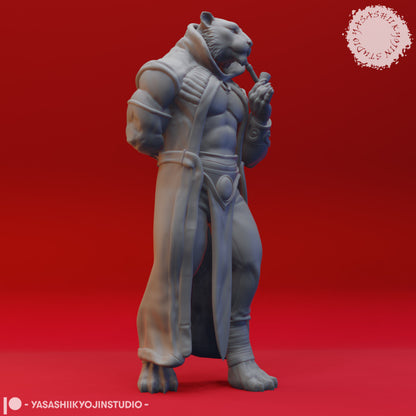 Rakshasa