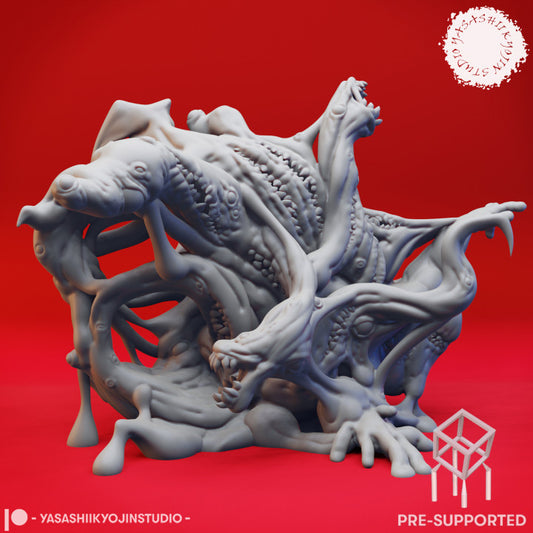Shoggoth