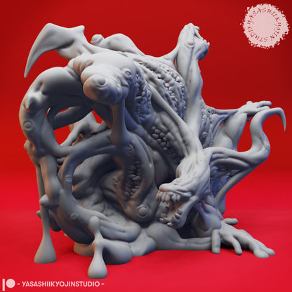 Shoggoth