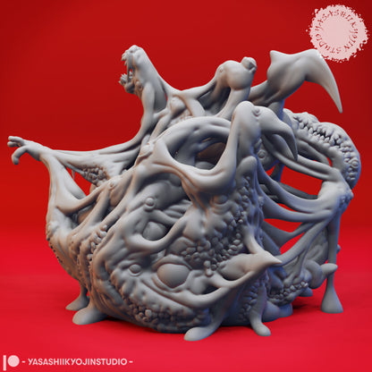 Shoggoth