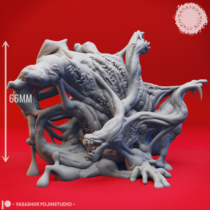 Shoggoth