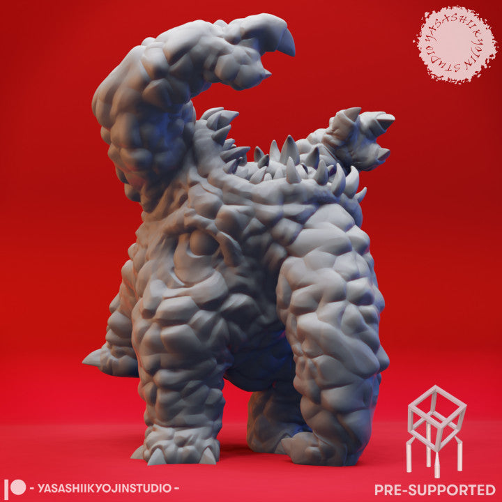 Xorn